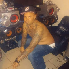 DOPE BOY HUSTLE