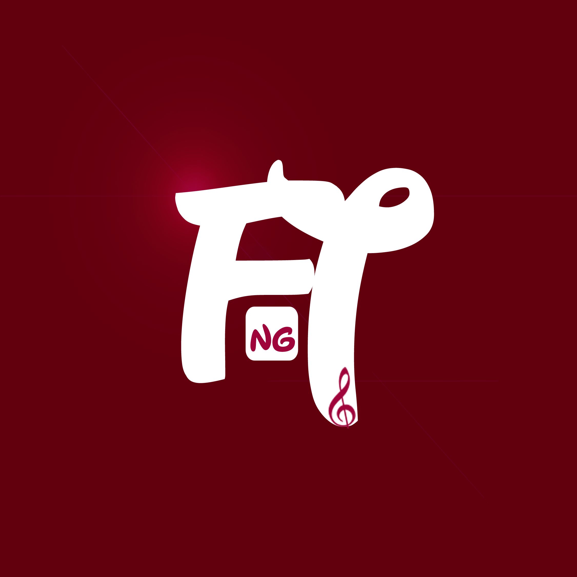 Funky Tempo