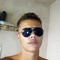 Fabioloirinho