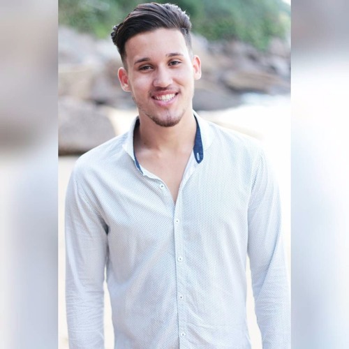 FURDUNCINHO DO JT DA FURK - [AOVIVO]