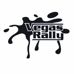 Vegas Rally