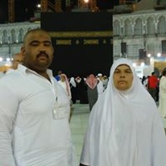 Asim