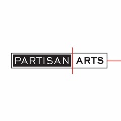 Partisan Arts