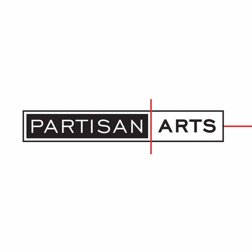 Partisan Arts’s avatar