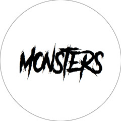 Monster's GM