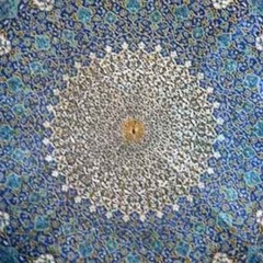 Hossein Gholamie