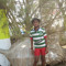 akshay minu