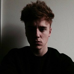 jakemfoster