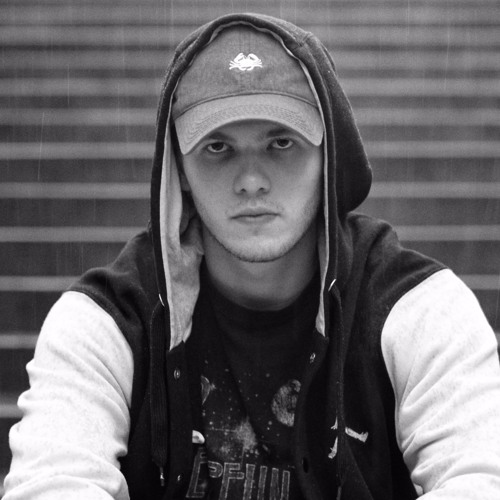 Stream Connor Casper music | Listen to songs, albums, playlists for ...