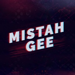 Mistah G