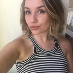 +caseyseibert+