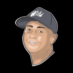 == FESTCAST DO MC KHALIFA - MEDLEY COM QUASE TODAS AS MUSICAS [ STUDIO CRAZY ] LIGHT 2017