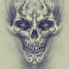 Krieg
