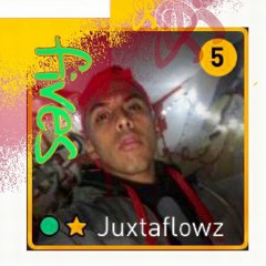 juxtaflowz