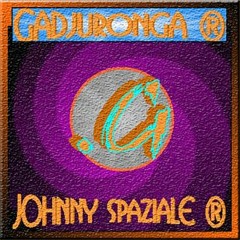 JohnnySpaziale_Trance_Sound