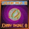 JohnnySpaziale_Trance_Sound