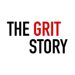 The Grit Story