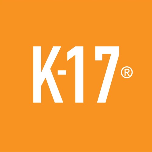 K-17’s avatar