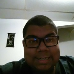 jnieves704