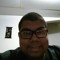 jnieves704