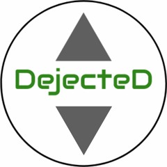 DejecteD