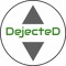 DejecteD