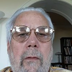 John Wright