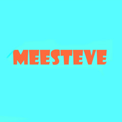 meesteve