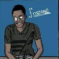 Frozone OG