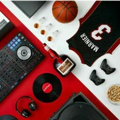 Play Hard