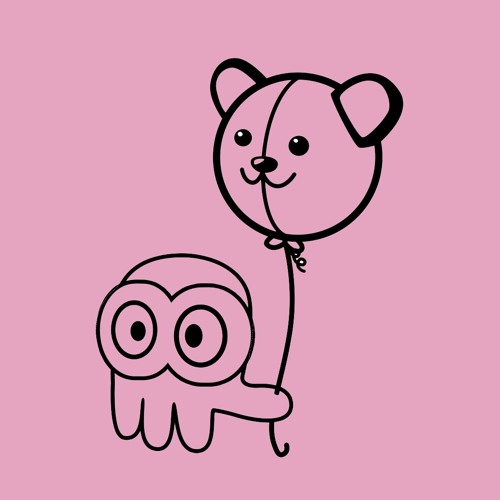 Spooky and the Bear’s avatar