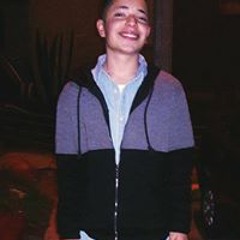 Nasser Camilo C
