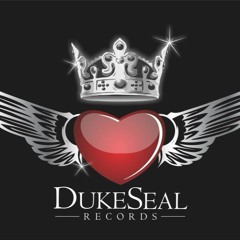 DukeSeal Studios