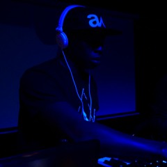 Atmospheric Research