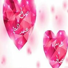 صالح النعيمي