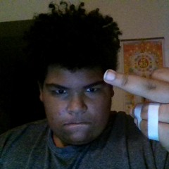 CoreyCMoney aka murda