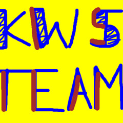 KWS SoLaR