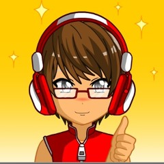 ACHILES CLASHBR