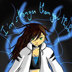 Hidata Kyomi