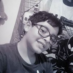 Emanuel Do Ponciano