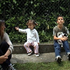 Emir Tubbia Manzalini