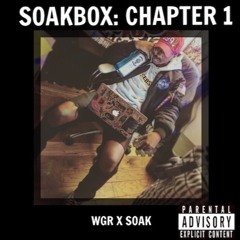 W.G.R_Soak