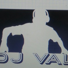 DJ VAL
