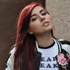 Hanna Miranda