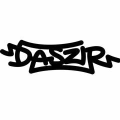 Daszir