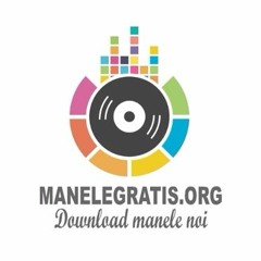 Stream ManeleGratis music | Listen to songs, albums, playlists for free on  SoundCloud