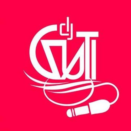 Dj Guti ( Peru )’s avatar