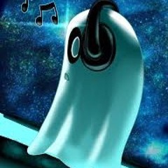 Clout_Varuna_T