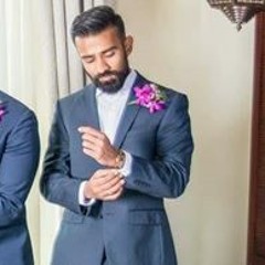 Danish Khan