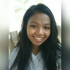 Dalenmae Hernandez